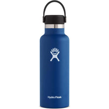 Charger l&#39;image dans la galerie, Gourde Hydro-Flask Isotherme 532 ml - aqwa-france